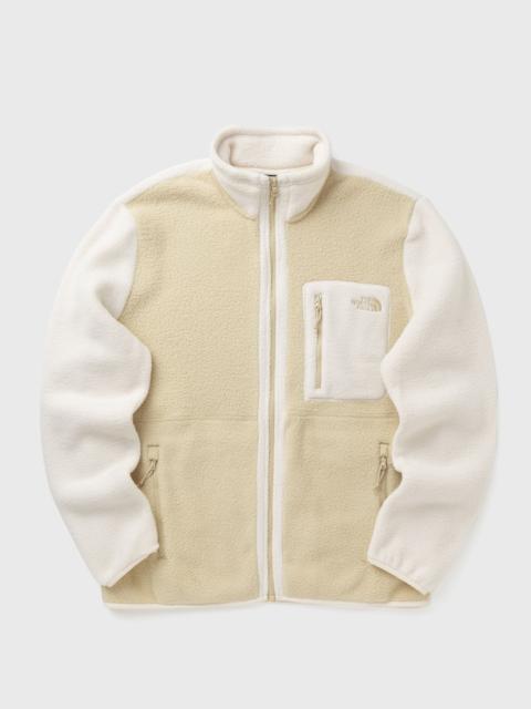 The North Face YUMIORI FULL ZIP