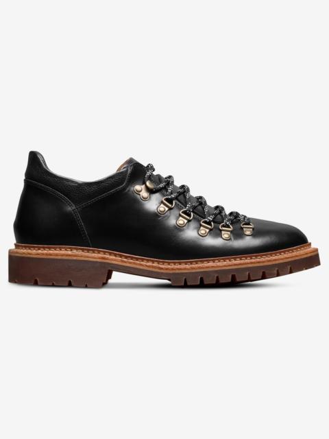 ALLEN EDMONDS Tahoe Weather-ready Hiker Shoe