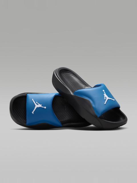 Jordan Jordan Franchise Slides