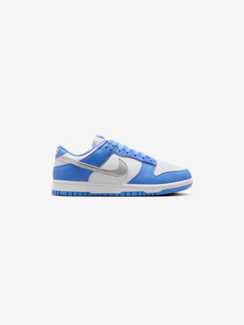 Wmns Dunk Low