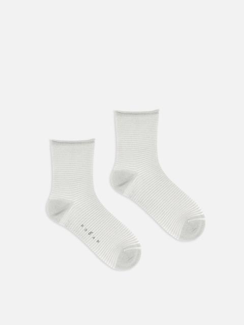 HOGAN Socks