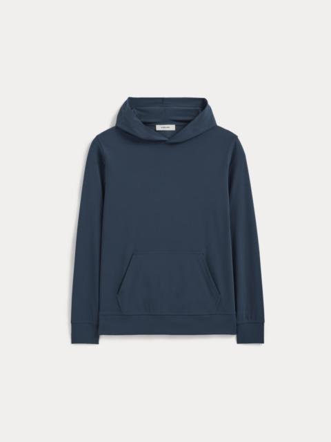 EVERLANE THE OFF-DUTY TECH HOODIE