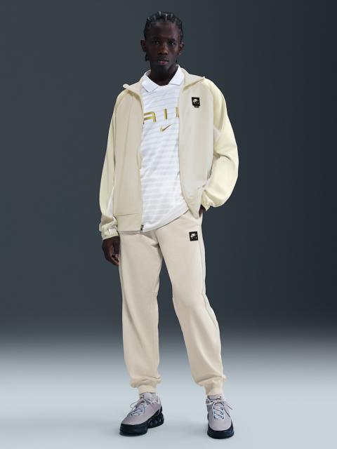 Nike Nike Air Men's Fleece Joggers