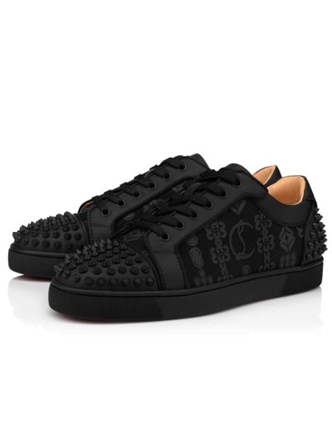Christian Louboutin SEAVASTE 2 ORLATO FLAT