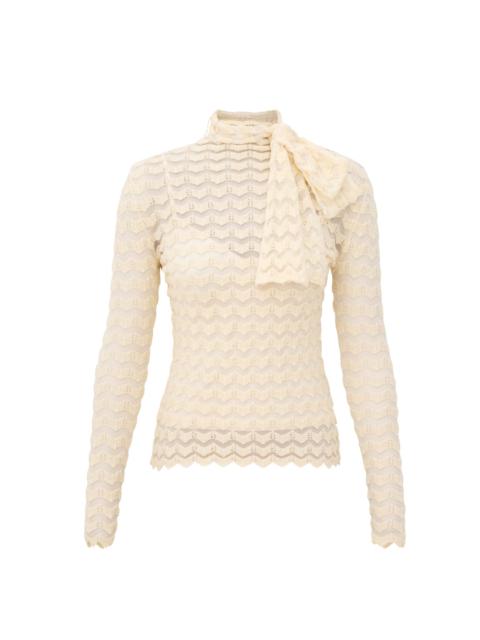Zimmermann CLASH WAVE TOP