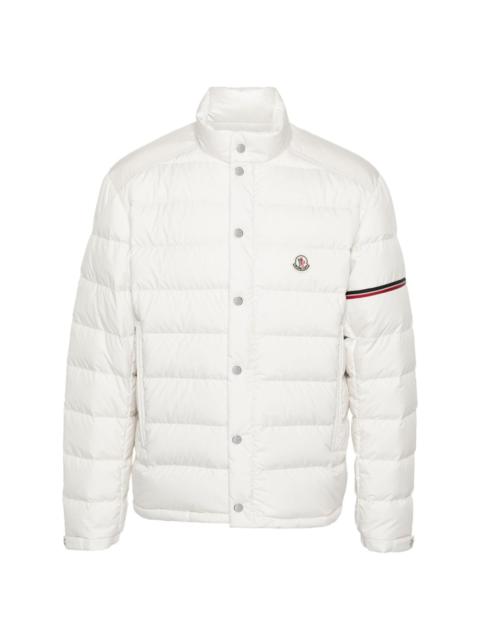 Colomb puffer jacket