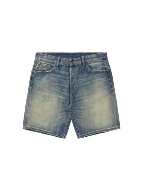 BILLIONAIRE BOYS CLUB PULSAR SHORTS