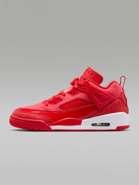 Jordan Jordan Spizike Low Women's Shoes