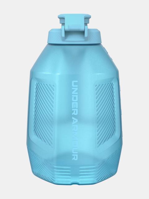 Under Armour UA Sideline