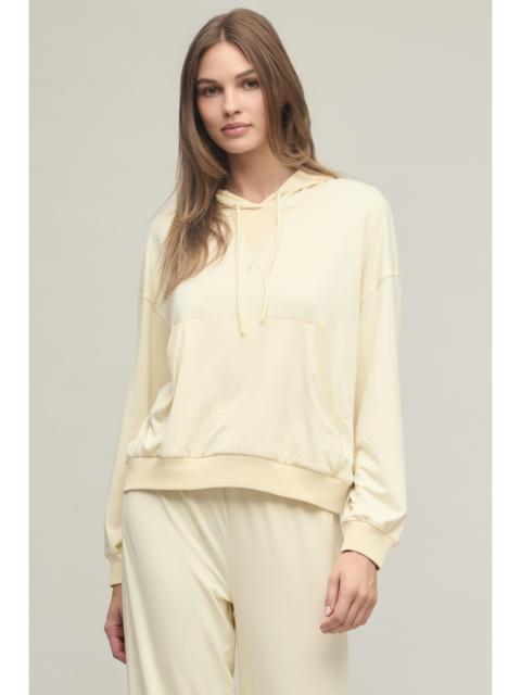Barefoot Dreams Butterchic Hoodie