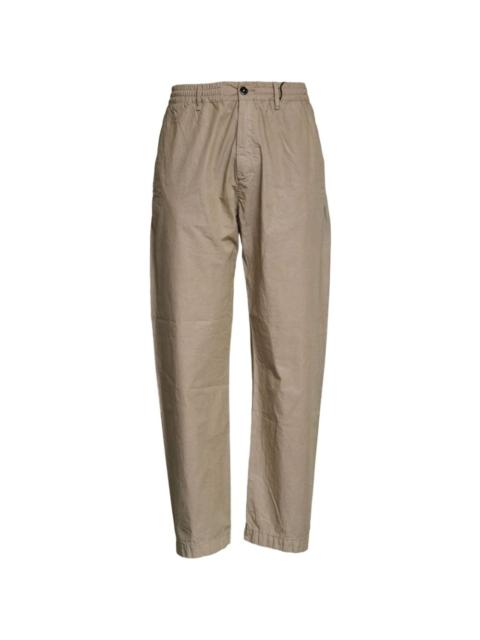 Carhartt Master twill trousers