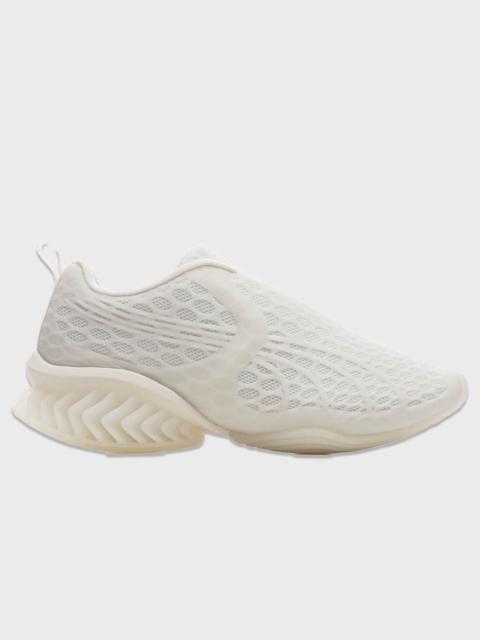 PUMA PUMA X _J.L-A.L_ CELL GEO 1 CAGE - WHITE
