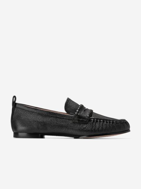 COLE HAAN Women's Danby Travel Loafers