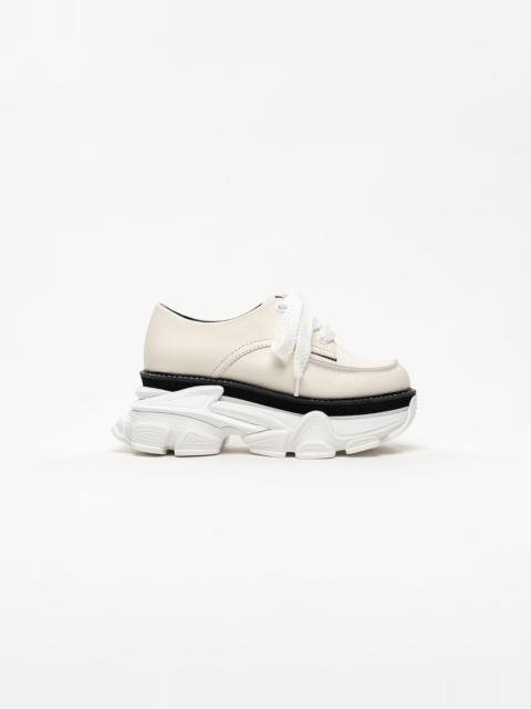 Maison MIHARAYASUHIRO Hybrid Sole Shoes