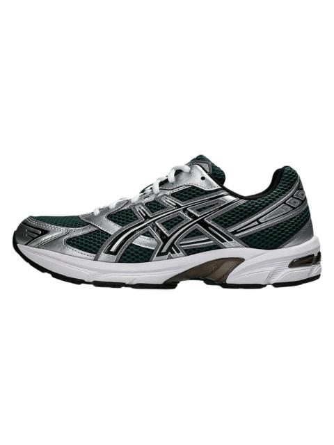 Asics Gel-1130 "Evergreen Black" 1203A609 301