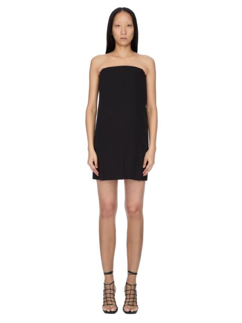 Rick Owens CROPPED SHEATH