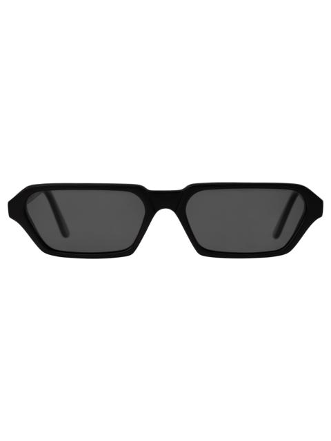 illesteva Baxter II Sunglasses