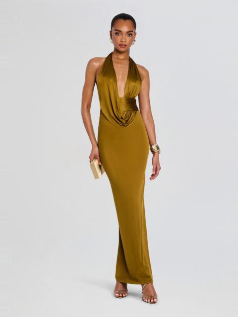 RETROFÊTE PAYTON DRESS