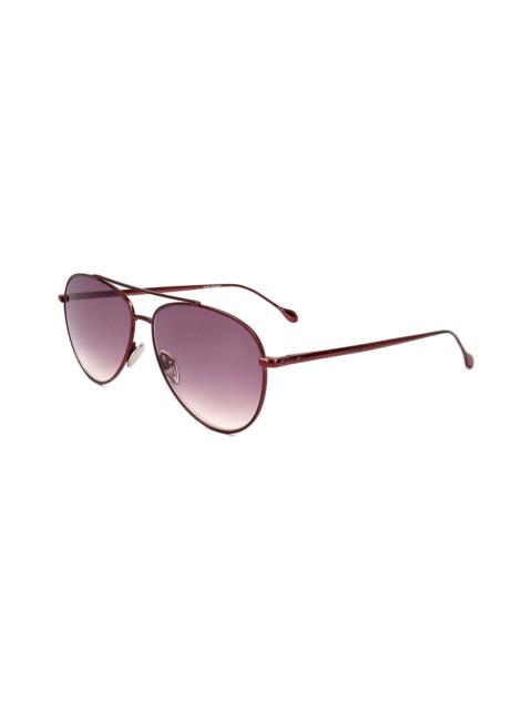 Isabel Marant Isabel Marant Women's IM0011 60mm Sunglasses