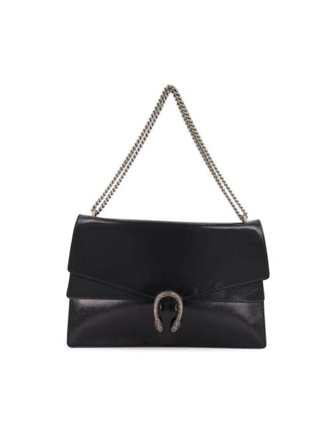 GUCCI Dionysus Skipper shoulder bag