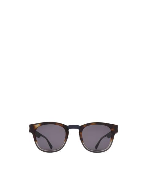 MYKITA Delancey sunglasses