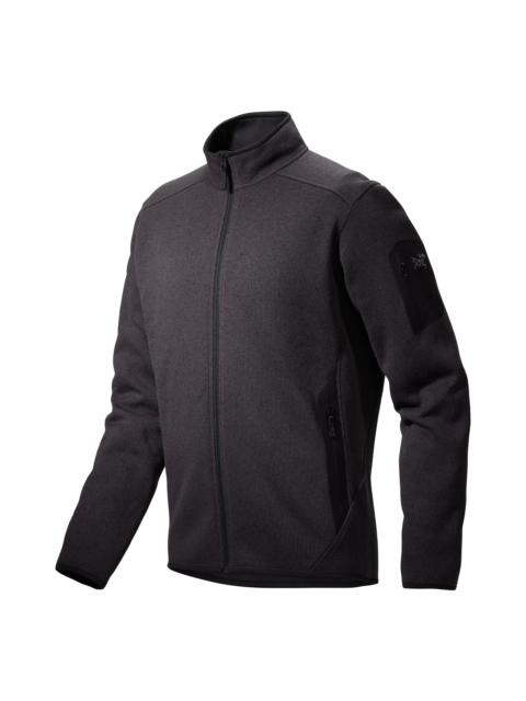 Arc'teryx Covert Cardigan