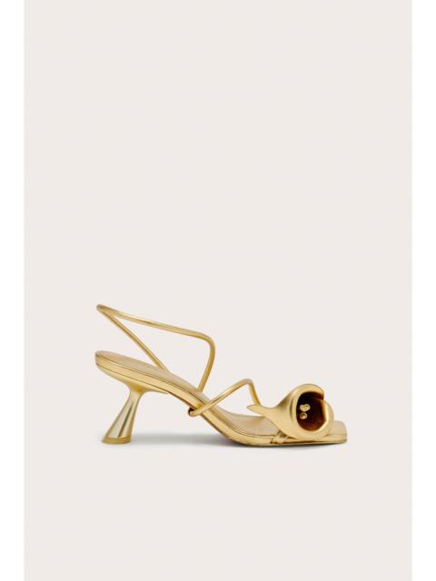Cult Gaia RIA SANDAL