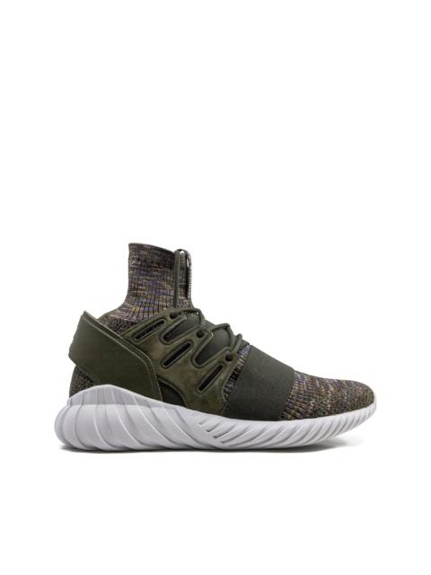 adidas Tubular Doom Primeknit sneakers