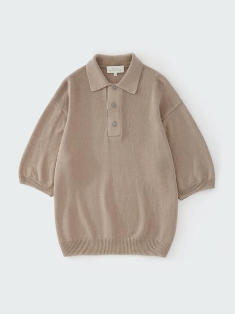 Studio Nicholson Swing Knit