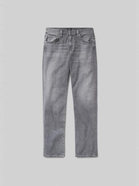 Citizens of Humanity Sid Regular Straight Perform
In Sycamore