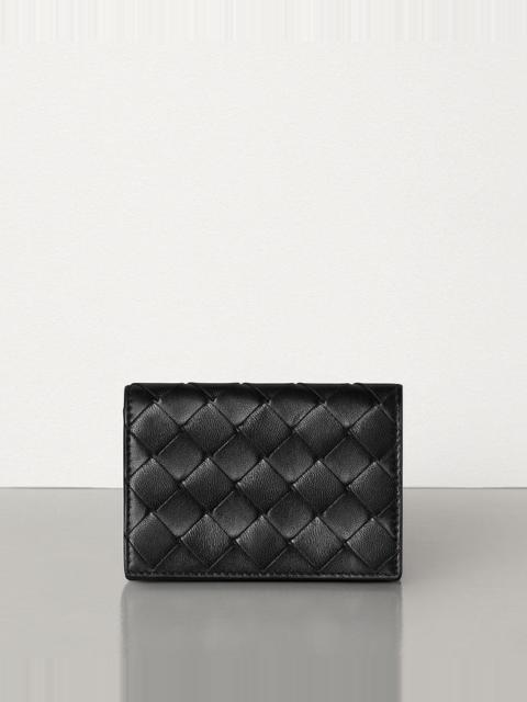 Bottega Veneta CARD CASE