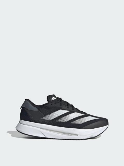 Adizero SL2 Wide Running Shoes