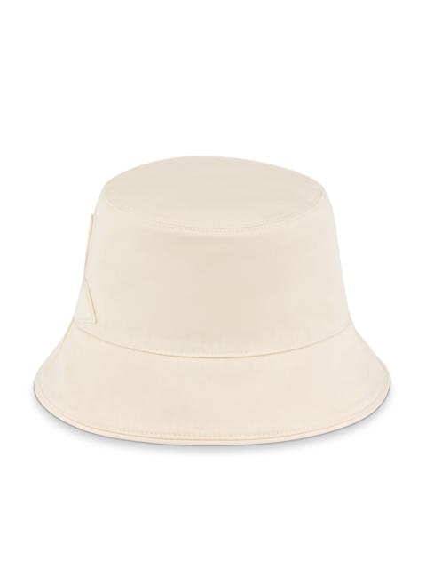 LV First Bucket Hat