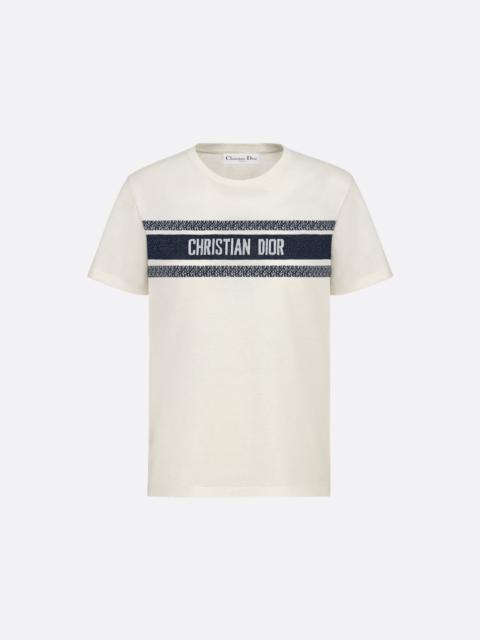 Dior T-Shirt