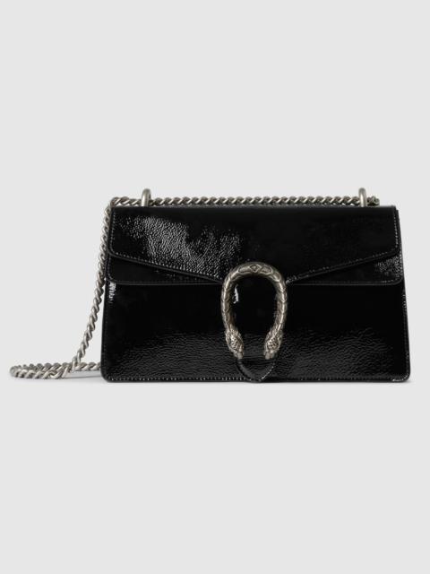 Dionysus small shoulder bag