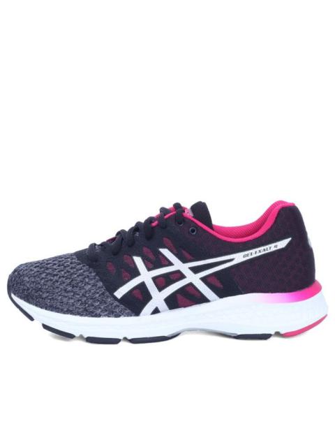 Asics (WMNS) ASICS Gel Exalt 4 'Carbon' T7E5N-9793