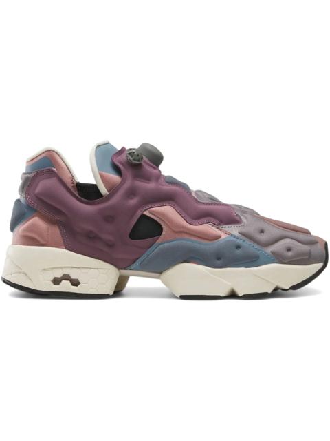 Reebok Reebok Instapump Sliver Judy Rose Cream