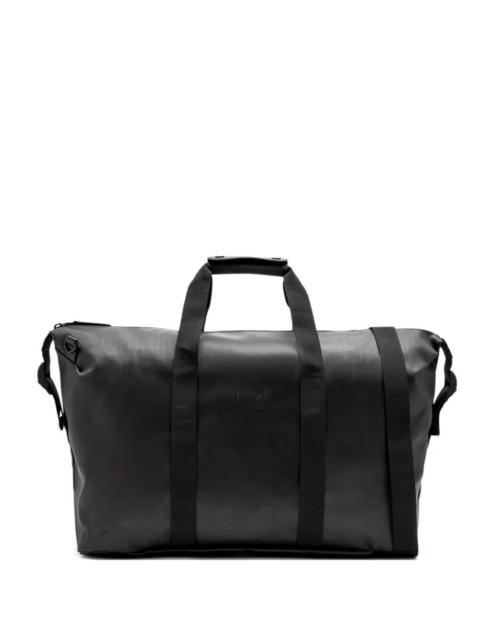 RAINS Bag Weekend "W3 Hilo"