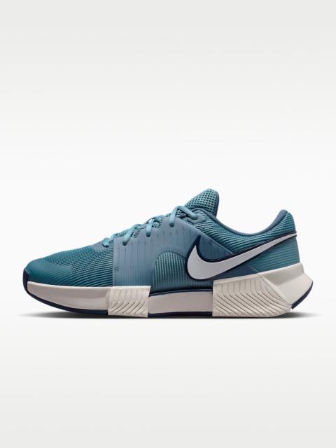 Nike Nike GP Challenge 1.5 Men's Hard Court Tennis Shoes