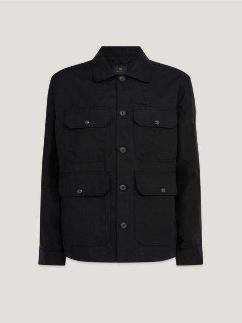 Belstaff FORGE OVERSHIRT