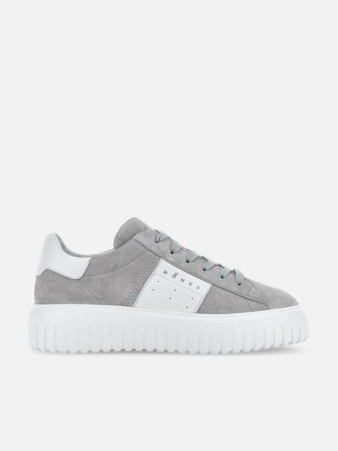 HOGAN Sneakers Hogan H-Stripes