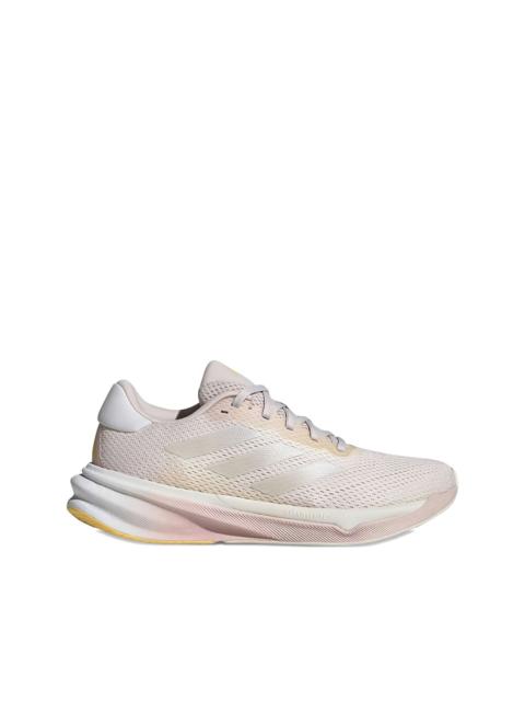 adidas Supernova Stride sneakers