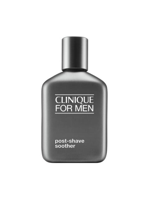 Clinique For Men Post Shave Soother