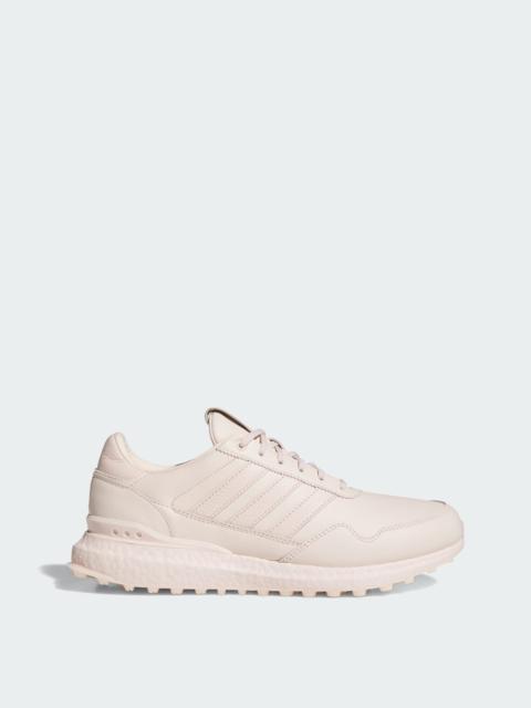 adidas S2G LTD Spikeless Golf Shoes
