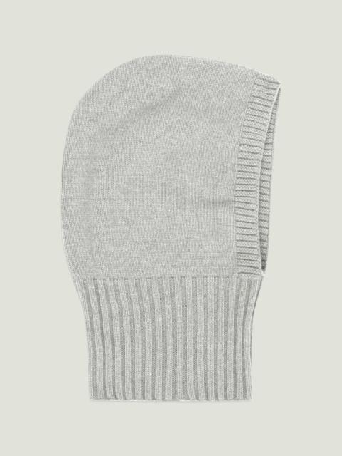 JOHN SMEDLEY Darby John Smedley's Eco Cashmere Hat