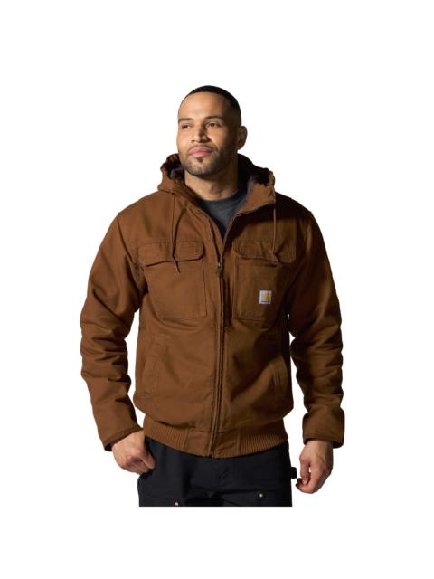 Carhartt Washed Duck Bartlett Active Jac
