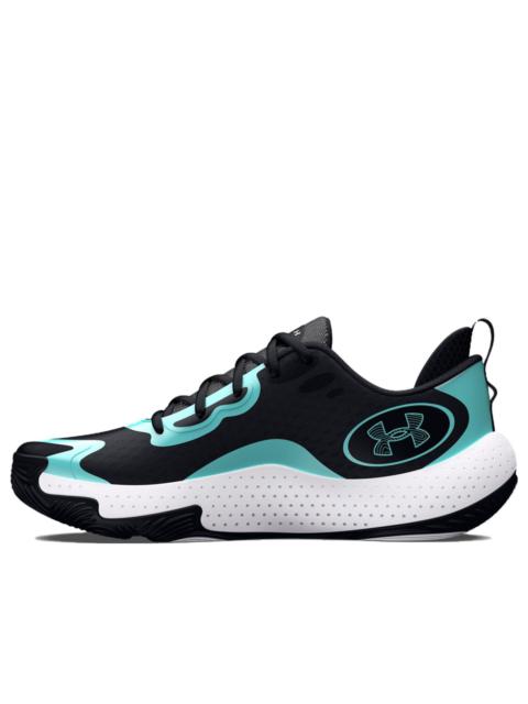 Under Armour Under Armour Spawn 5 'Iridescent' 3027174-001