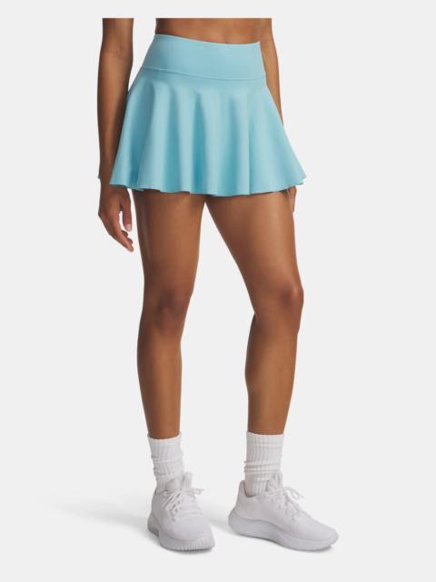 Under Armour UA Motion