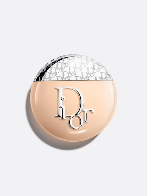 Dior Dior Backstage Glow-Up Skin Tint