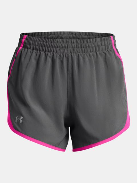 Under Armour UA Fly-By